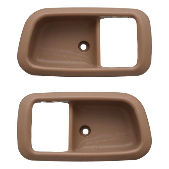 hushan-par-de-biseles-para-manijas-delanteros-toyota-tundra-2000-2006-tundra-0