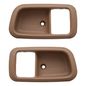 hushan-par-de-biseles-para-manijas-delanteros-toyota-tundra-2000-2006-tundra-0