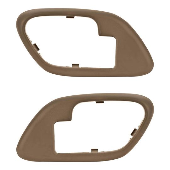 hushan-par-de-biseles-para-manijas-delanteros-o-traseros-chevrolet-tahoe-1995-1999-tahoe-0