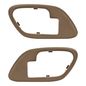 hushan-par-de-biseles-para-manijas-delanteros-o-traseros-chevrolet-tahoe-1995-1999-tahoe-0
