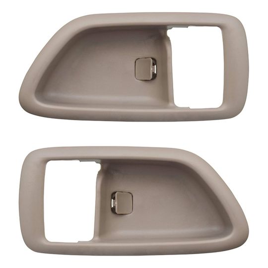 hushan-par-de-biseles-para-manijas-delanteros-o-traseros-toyota-sequoia-2001-2007-sequoia-0