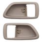 hushan-par-de-biseles-para-manijas-delanteros-o-traseros-toyota-sequoia-2001-2007-sequoia-0