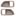 hushan-par-de-biseles-para-manijas-delanteros-o-traseros-toyota-tundra-2000-2006-tundra-0