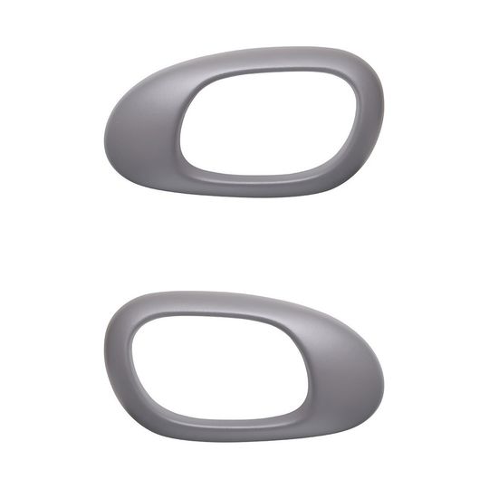 hushan-par-de-biseles-para-manijas-delanteros-o-traseros-peugeot-206-2001-2009-206-0