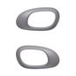hushan-par-de-biseles-para-manijas-delanteros-o-traseros-peugeot-206-2001-2009-206-0