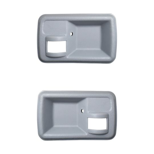 hushan-par-de-biseles-para-manijas-delanteros-o-traseros-suzuki-samurai-1991-1995-samurai-0