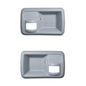 hushan-par-de-biseles-para-manijas-delanteros-o-traseros-suzuki-samurai-1991-1995-samurai-0