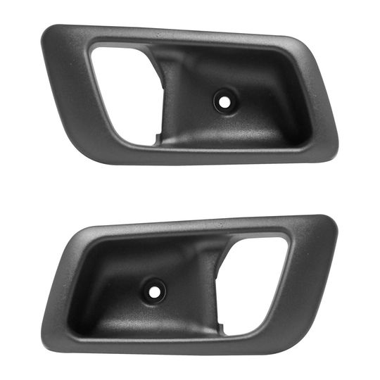 hushan-par-de-biseles-para-manijas-delanteros-o-traseros-fiat-palio-2005-2010-palio-0