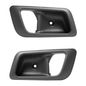 hushan-par-de-biseles-para-manijas-delanteros-o-traseros-fiat-palio-2005-2010-palio-0