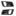 hushan-par-de-biseles-para-manijas-delanteros-o-traseros-fiat-palio-2005-2010-palio-0