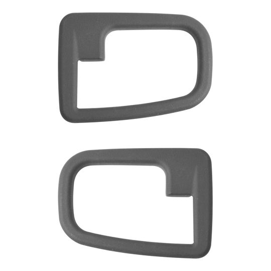 hushan-par-de-biseles-para-manijas-delanteros-bmw-z3-1996-2002-z3-0