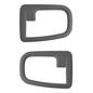 hushan-par-de-biseles-para-manijas-delanteros-bmw-z3-1996-2002-z3-0
