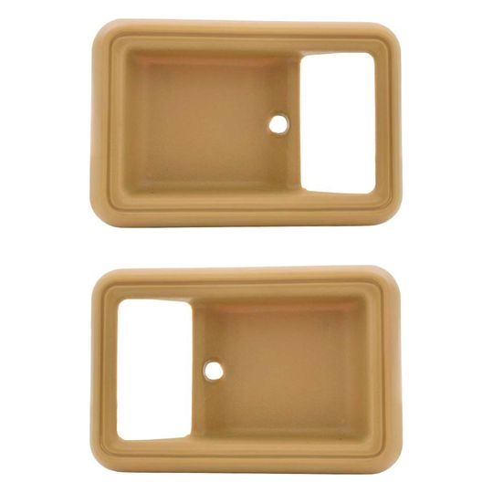 hushan-par-de-biseles-para-manijas-delanteros-nissan-720-1981-1986-720-0