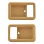 hushan-par-de-biseles-para-manijas-delanteros-nissan-720-1981-1986-720-0
