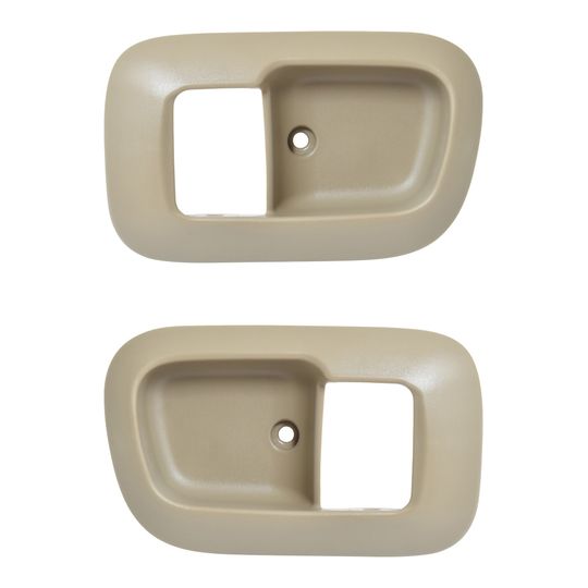 hushan-par-de-biseles-para-manijas-delanteros-toyota-sienna-1998-2003-sienna-0