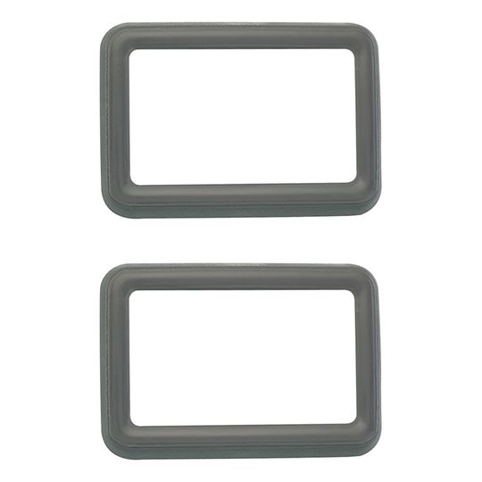 hushan-par-de-biseles-para-manijas-delanteros-o-traseros-nissan-d21-1986-1994-d21-0 hushan-par-de-biseles-para-manijas-delanteros-o-traseros-nissan-d21-1986-1994-d21-0