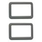 hushan-par-de-biseles-para-manijas-delanteros-o-traseros-nissan-d21-1986-1994-d21-0
