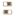 hushan-par-de-biseles-para-manijas-delanteros-o-traseros-toyota-camry-1992-1996-camry-0