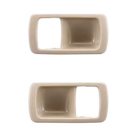 hushan-par-de-biseles-para-manijas-delanteros-o-traseros-toyota-camry-1992-1996-camry-0
