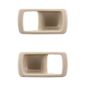 hushan-par-de-biseles-para-manijas-delanteros-o-traseros-toyota-camry-1992-1996-camry-0