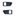 hushan-par-de-biseles-para-manijas-delanteros-o-traseros-toyota-camry-1997-2001-camry-0