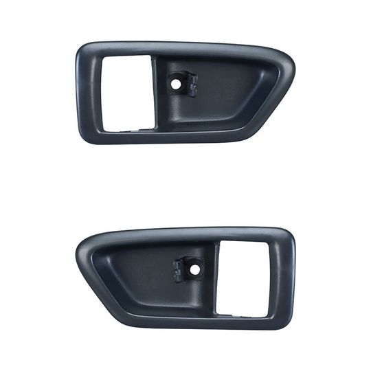 hushan-par-de-biseles-para-manijas-delanteros-o-traseros-toyota-camry-1997-2001-camry-0