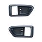 hushan-par-de-biseles-para-manijas-delanteros-o-traseros-toyota-camry-1997-2001-camry-0