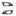 hushan-par-de-biseles-para-manijas-delanteros-gmc-envoy-2002-2009-envoy-0