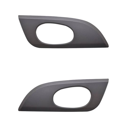 hushan-par-de-biseles-para-manijas-delanteros-gmc-envoy-2002-2009-envoy-0