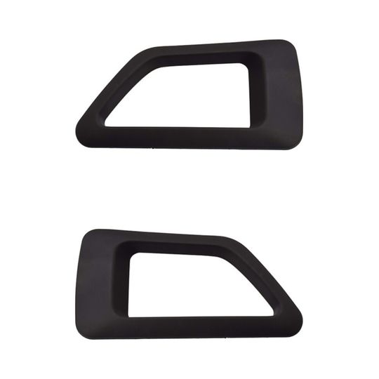 hushan-par-de-biseles-para-manijas-delanteros-peugeot-partner-2004-2011-partner-0