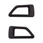 hushan-par-de-biseles-para-manijas-delanteros-peugeot-partner-2004-2011-partner-0