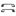 hushan-par-de-biseles-para-manijas-con-hoyo-para-llave-delanteros-bmw-z3-1996-2002-z3-0