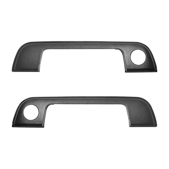 hushan-par-de-biseles-para-manijas-con-hoyo-para-llave-delanteros-bmw-z3-1996-2002-z3-0