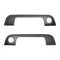 hushan-par-de-biseles-para-manijas-con-hoyo-para-llave-delanteros-bmw-z3-1996-2002-z3-0