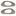 hushan-par-de-biseles-para-manijas-traseros-chevrolet-trailblazer-2002-2009-trailblazer-0