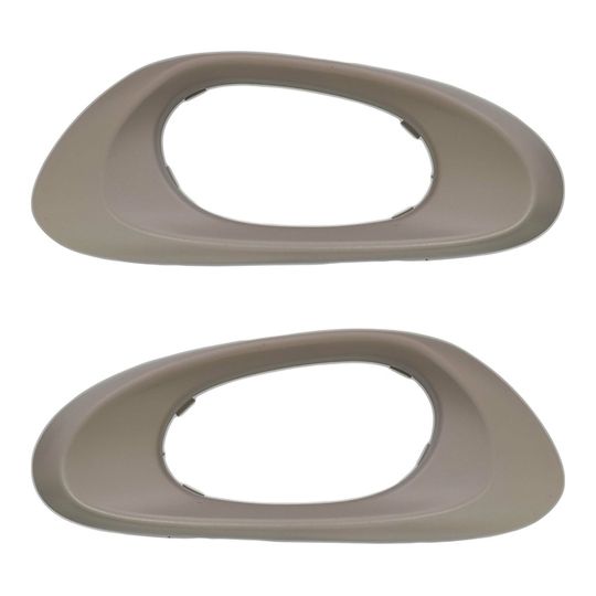 hushan-par-de-biseles-para-manijas-traseros-chevrolet-trailblazer-2002-2009-trailblazer-0