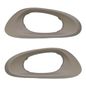 hushan-par-de-biseles-para-manijas-traseros-chevrolet-trailblazer-2002-2009-trailblazer-0