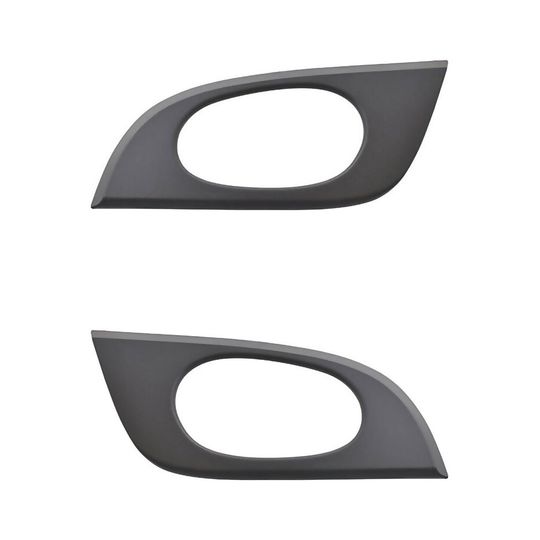 hushan-par-de-biseles-para-manijas-traseros-gmc-envoy-2002-2009-envoy-0