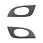 hushan-par-de-biseles-para-manijas-traseros-gmc-envoy-2002-2009-envoy-0