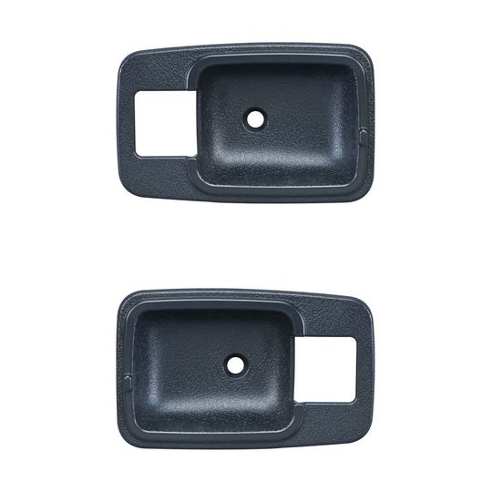 hushan-par-de-biseles-para-manijas-delanteros-interiores-nissan-620-1973-1980-620-0