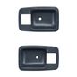 hushan-par-de-biseles-para-manijas-delanteros-interiores-nissan-620-1973-1980-620-0
