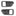hushan-par-de-biseles-para-manijas-delanteros-interiores-toyota-solara-1999-2003-solara-0