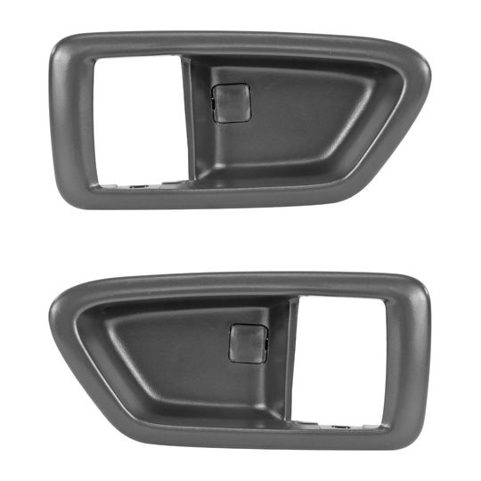 hushan-par-de-biseles-para-manijas-delanteros-interiores-toyota-solara-1999-2003-solara-0