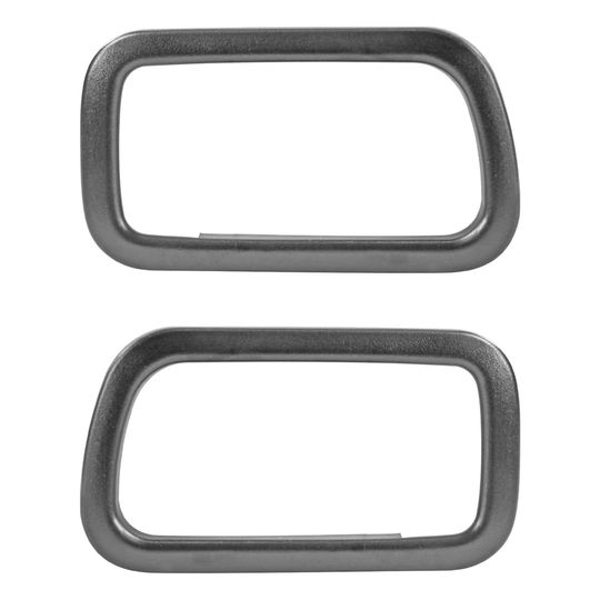 hushan-par-de-biseles-para-manijas-negros-delanteros-o-traseros-interiores-infiniti-qx4-1997-2003-qx4-0