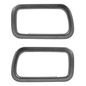 hushan-par-de-biseles-para-manijas-negros-delanteros-o-traseros-interiores-infiniti-qx4-1997-2003-qx4-0