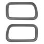 hushan-par-de-biseles-para-manijas-grises-delanteros-o-traseros-interiores-infiniti-qx4-1997-2003-qx4-0