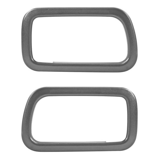 hushan-par-de-biseles-para-manijas-grises-delanteros-o-traseros-interiores-nissan-np300-2008-2015-np300-0 hushan-par-de-biseles-para-manijas-grises-delanteros-o-traseros-interiores-nissan-np300-2008-2015-np300-0