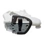 hushan-chapa-para-puerta-delantera-lado-pasajero-toyota-hilux-2005-2015-hilux-0