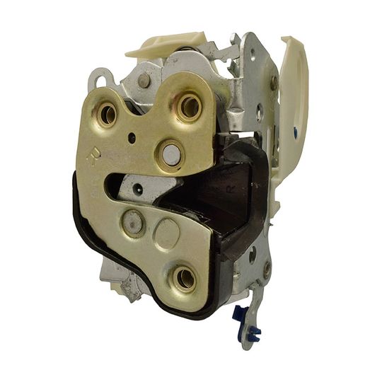 hushan-chapa-para-puerta-delantera-lado-pasajero-chevrolet-chevy-1994-2012-chevy-0