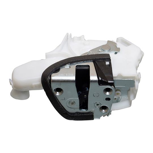 hushan-chapa-para-puerta-delantera-lado-conductor-toyota-hilux-2005-2015-hilux-0